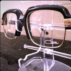 cazal sunglasses 670